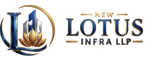 lotus infra llp
